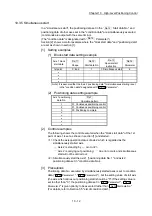 Preview for 606 page of Mitsubishi Electric MELSEC-L Series User Manual