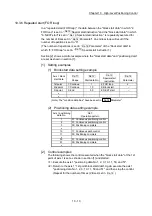 Предварительный просмотр 607 страницы Mitsubishi Electric MELSEC-L Series User Manual