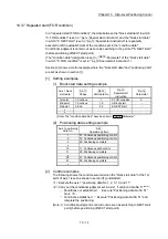 Preview for 608 page of Mitsubishi Electric MELSEC-L Series User Manual