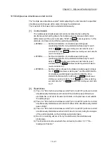 Предварительный просмотр 615 страницы Mitsubishi Electric MELSEC-L Series User Manual