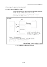 Предварительный просмотр 620 страницы Mitsubishi Electric MELSEC-L Series User Manual