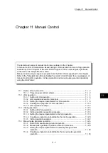 Предварительный просмотр 625 страницы Mitsubishi Electric MELSEC-L Series User Manual