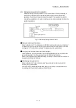 Preview for 627 page of Mitsubishi Electric MELSEC-L Series User Manual