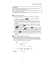 Предварительный просмотр 629 страницы Mitsubishi Electric MELSEC-L Series User Manual