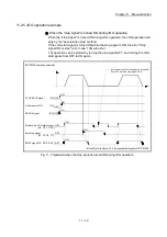 Предварительный просмотр 636 страницы Mitsubishi Electric MELSEC-L Series User Manual
