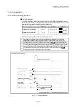 Preview for 639 page of Mitsubishi Electric MELSEC-L Series User Manual