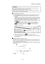 Предварительный просмотр 640 страницы Mitsubishi Electric MELSEC-L Series User Manual