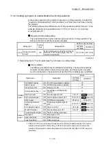 Предварительный просмотр 644 страницы Mitsubishi Electric MELSEC-L Series User Manual