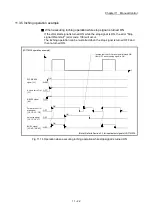 Предварительный просмотр 646 страницы Mitsubishi Electric MELSEC-L Series User Manual