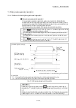 Предварительный просмотр 648 страницы Mitsubishi Electric MELSEC-L Series User Manual