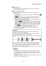 Preview for 649 page of Mitsubishi Electric MELSEC-L Series User Manual