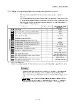 Предварительный просмотр 653 страницы Mitsubishi Electric MELSEC-L Series User Manual