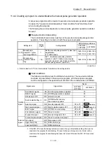 Preview for 654 page of Mitsubishi Electric MELSEC-L Series User Manual