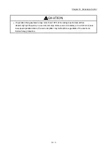 Предварительный просмотр 659 страницы Mitsubishi Electric MELSEC-L Series User Manual