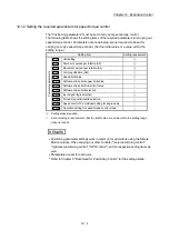 Предварительный просмотр 660 страницы Mitsubishi Electric MELSEC-L Series User Manual