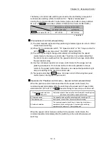 Предварительный просмотр 664 страницы Mitsubishi Electric MELSEC-L Series User Manual