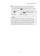 Предварительный просмотр 667 страницы Mitsubishi Electric MELSEC-L Series User Manual