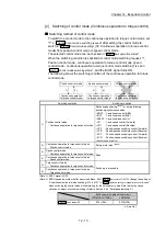 Preview for 669 page of Mitsubishi Electric MELSEC-L Series User Manual