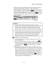 Предварительный просмотр 670 страницы Mitsubishi Electric MELSEC-L Series User Manual