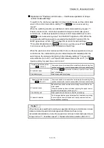 Предварительный просмотр 671 страницы Mitsubishi Electric MELSEC-L Series User Manual