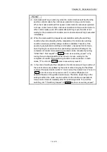 Предварительный просмотр 676 страницы Mitsubishi Electric MELSEC-L Series User Manual