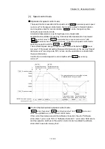 Предварительный просмотр 678 страницы Mitsubishi Electric MELSEC-L Series User Manual