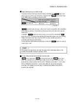 Preview for 682 page of Mitsubishi Electric MELSEC-L Series User Manual