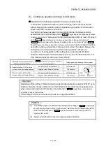 Предварительный просмотр 684 страницы Mitsubishi Electric MELSEC-L Series User Manual