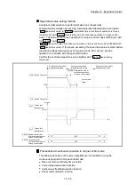 Предварительный просмотр 686 страницы Mitsubishi Electric MELSEC-L Series User Manual