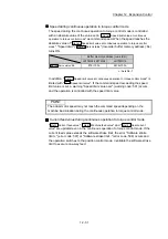 Предварительный просмотр 687 страницы Mitsubishi Electric MELSEC-L Series User Manual