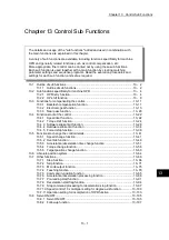 Preview for 691 page of Mitsubishi Electric MELSEC-L Series User Manual