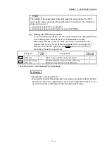 Предварительный просмотр 697 страницы Mitsubishi Electric MELSEC-L Series User Manual