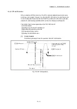 Предварительный просмотр 698 страницы Mitsubishi Electric MELSEC-L Series User Manual