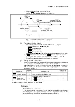 Предварительный просмотр 700 страницы Mitsubishi Electric MELSEC-L Series User Manual
