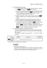 Предварительный просмотр 702 страницы Mitsubishi Electric MELSEC-L Series User Manual
