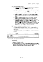 Preview for 702 page of Mitsubishi Electric MELSEC-L Series User Manual