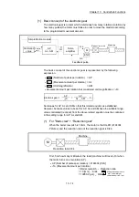 Предварительный просмотр 704 страницы Mitsubishi Electric MELSEC-L Series User Manual