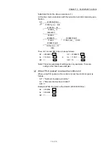 Preview for 705 page of Mitsubishi Electric MELSEC-L Series User Manual