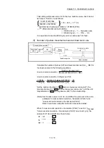 Предварительный просмотр 708 страницы Mitsubishi Electric MELSEC-L Series User Manual