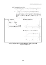 Предварительный просмотр 711 страницы Mitsubishi Electric MELSEC-L Series User Manual