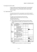 Предварительный просмотр 712 страницы Mitsubishi Electric MELSEC-L Series User Manual
