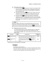 Предварительный просмотр 713 страницы Mitsubishi Electric MELSEC-L Series User Manual