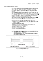 Предварительный просмотр 718 страницы Mitsubishi Electric MELSEC-L Series User Manual
