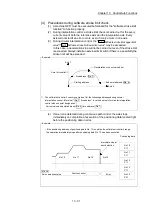 Предварительный просмотр 721 страницы Mitsubishi Electric MELSEC-L Series User Manual