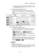 Предварительный просмотр 722 страницы Mitsubishi Electric MELSEC-L Series User Manual