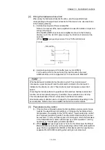 Предварительный просмотр 726 страницы Mitsubishi Electric MELSEC-L Series User Manual