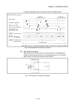 Предварительный просмотр 729 страницы Mitsubishi Electric MELSEC-L Series User Manual