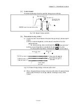 Предварительный просмотр 732 страницы Mitsubishi Electric MELSEC-L Series User Manual