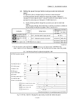 Предварительный просмотр 736 страницы Mitsubishi Electric MELSEC-L Series User Manual