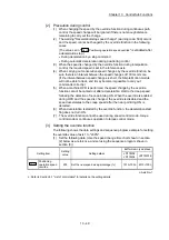 Предварительный просмотр 739 страницы Mitsubishi Electric MELSEC-L Series User Manual